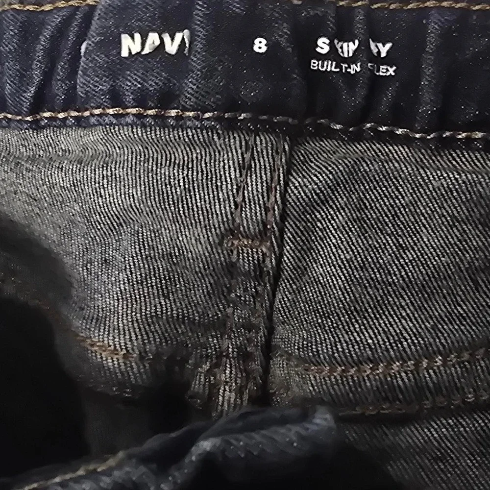 N/A old navy